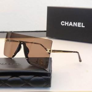 Chanel Sunglasses 2829